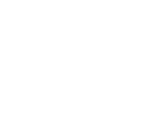 アイリス動物病院